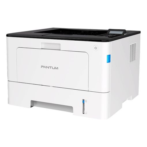 Εικόνα της Εκτυπωτής Laser Pantum BP5100DW Mono