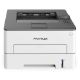 Εικόνα της Εκτυπωτής Laser Pantum BP5100DW Mono