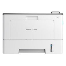 Εικόνα της Εκτυπωτής Laser Pantum BP5100DW Mono