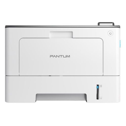 Εικόνα της Εκτυπωτής Laser Pantum BP5100DW Mono