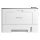Εικόνα της Εκτυπωτής Laser Pantum BP5100DW Mono