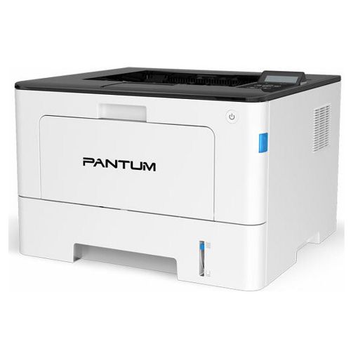 Εικόνα της Εκτυπωτής Laser Pantum BP5100DN Mono