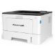 Εικόνα της Εκτυπωτής Laser Pantum BP5100DN Mono
