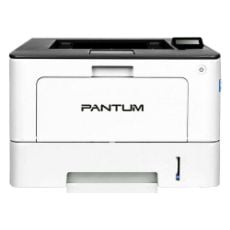 Εικόνα της Εκτυπωτής Laser Pantum BP5100DN Mono