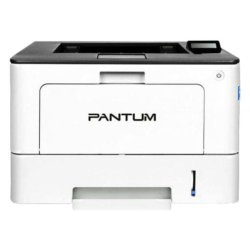 Εικόνα της Εκτυπωτής Laser Pantum BP5100DN Mono