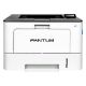 Εικόνα της Εκτυπωτής Laser Pantum BP5100DN Mono