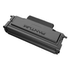 Εικόνα της Toner Pantum Black Extra HC TL-5120X