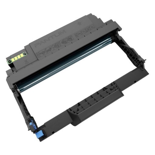Εικόνα της Drum Pantum Black DL-5120