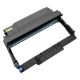 Εικόνα της Drum Pantum Black DL-5120