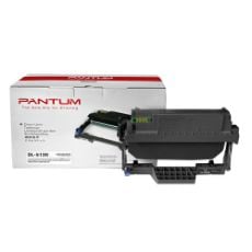 Εικόνα της Drum Pantum Black DL-5120