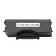 Εικόνα της Toner Pantum Black HC TL-5120H