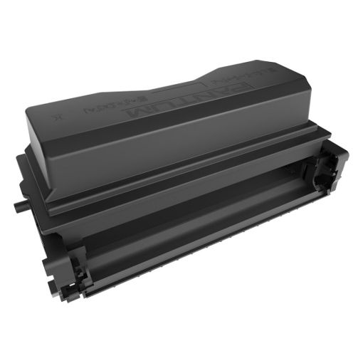 Εικόνα της Toner Pantum Black HC TL-5120H