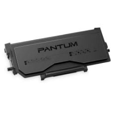 Εικόνα της Toner Pantum Black HC TL-5120H