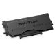 Εικόνα της Toner Pantum Black HC TL-5120H