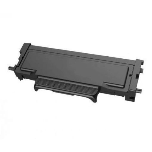 Εικόνα της Toner Pantum Black Extra HC TL-410H