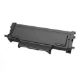 Εικόνα της Toner Pantum Black Extra HC TL-410H