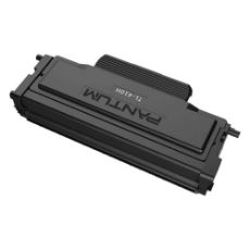 Εικόνα της Toner Pantum Black Extra HC TL-410H