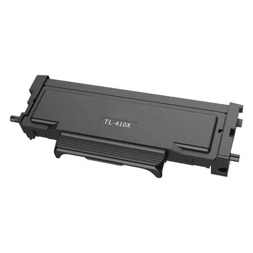 Εικόνα της Toner Pantum Black Extra HC TL-410X