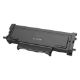 Εικόνα της Toner Pantum Black Extra HC TL-410X