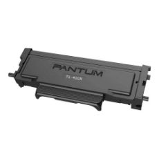 Εικόνα της Toner Pantum Black Extra HC TL-410X
