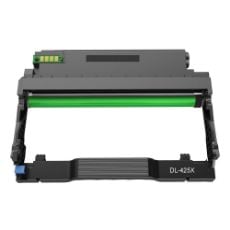 Εικόνα της Drum Pantum Black DL-425X