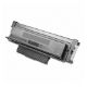 Εικόνα της Toner Pantum Black HC TL-425Χ
