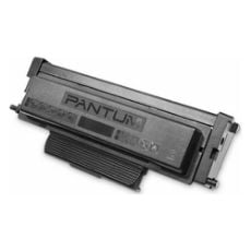 Εικόνα της Toner Pantum Black HC TL-425Χ