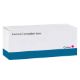 Εικόνα της Συμβατό Toner Lexmark Magenta 78C20M0