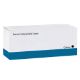 Εικόνα της Συμβατό Toner Xerox Black 106R02775