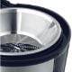 Εικόνα της Αποχυμωτής Bosch 700W Black/Silver MES3500