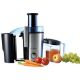 Εικόνα της Αποχυμωτής Bosch 700W Black/Silver MES3500