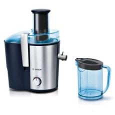 Εικόνα της Αποχυμωτής Bosch 700W Black/Silver MES3500