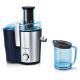 Εικόνα της Αποχυμωτής Bosch 700W Black/Silver MES3500