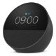 Εικόνα της Amazon Echo Spot (2024) Black B0C2S2J7JP