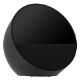 Εικόνα της Amazon Echo Spot (2024) Black B0C2S2J7JP