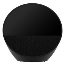 Εικόνα της Amazon Echo Spot (2024) Black B0C2S2J7JP