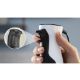 Εικόνα της Ραβδομπλέντερ Bosch 0.6lt 600W Black/White MSM4W210