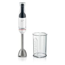 Εικόνα της Ραβδομπλέντερ Bosch 0.6lt 600W Black/White MSM4W210