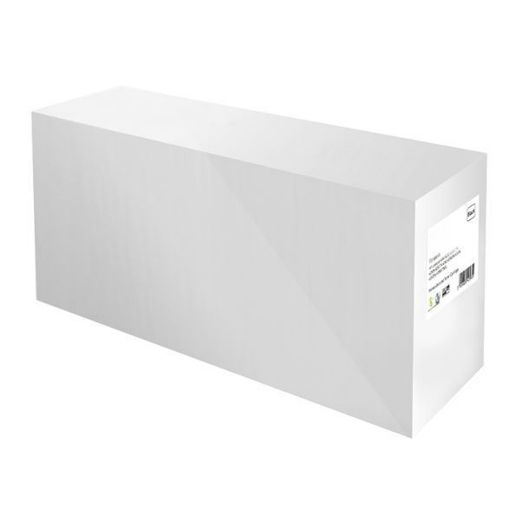 Εικόνα της Συμβατό Toner CMP για Εκτυπωτές Oki Black Hight Capacity 45807106