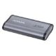 Εικόνα της Εξωτερικός SSD Adata Elite SE880 4TB USB-C 3.2 Gen2 Titanium Gray AELI-SE880-4TCGY