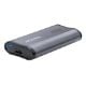 Εικόνα της Εξωτερικός SSD Adata Elite SE880 4TB USB-C 3.2 Gen2 Titanium Gray AELI-SE880-4TCGY