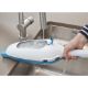 Εικόνα της Ατμοκαθαριστής Black & Decker FSMH13E5 1300W White FSMH13E5-QS