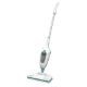 Εικόνα της Ατμοκαθαριστής Black & Decker FSMH13E5 1300W White FSMH13E5-QS