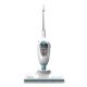Εικόνα της Ατμοκαθαριστής Black & Decker FSMH13E5 1300W White FSMH13E5-QS