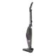 Εικόνα της Ηλεκτρική Σκούπα Stick Estia 600W Black/Magenta 06-29586
