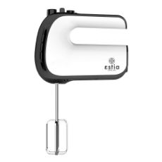 Εικόνα της Μίξερ Χειρός Estia Gusto White 400W White 06-26080