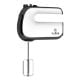 Εικόνα της Μίξερ Χειρός Estia Gusto White 400W White 06-26080