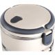 Εικόνα της Φαγητοδοχείο Lunchbox Lamart Temp 2.4lt Beige LT6024