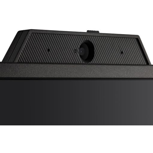 Εικόνα της Οθόνη Viewsonic 23.8'' Video Conferencing Full HD IPS with Webcam, Microphone & Speakers VG2440V