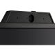 Εικόνα της Οθόνη Viewsonic 23.8'' Video Conferencing Full HD IPS with Webcam, Microphone & Speakers VG2440V